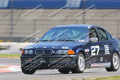 media/Jun-11-2022-Nasa (Sat) [[274fd8f6f0]]/QUALIFYING RACE GROUP D/